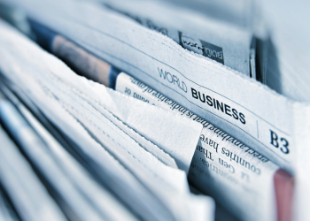 Questcorp firma carta de intención para adquirir interés en el proyecto La Unión, Sonora