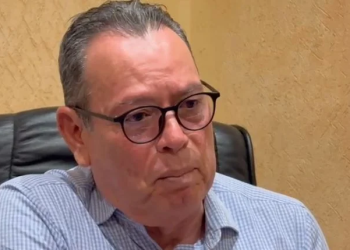 Paquete económico Sonora 2025: proyectan diputados federales etiquetar recursos para vialidades