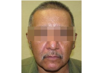 Detienen a supuesto veterinario en Sonora; lo acusan de provocar muerte de perrito mientras lo castraba