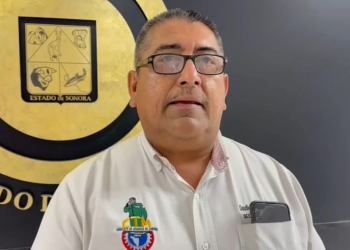 Miedo en las rancherías: renuncian guardias de ranchos ganaderos en Sonora