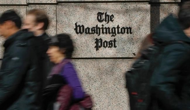 Carta completa de Ebrard y De la Fuente a The Washington Post