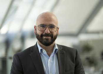 ¿Está listo para arrancar el mercado de vehículos eléctricos de México?