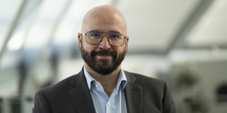 ¿Está listo para arrancar el mercado de vehículos eléctricos de México?