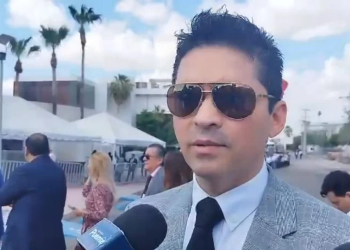 Sala Superior ordena respetar triunfo a candidato de PRI-PAN-PRD en Rayón