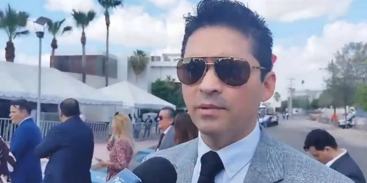 Sala Superior ordena respetar triunfo a candidato de PRI-PAN-PRD en Rayón