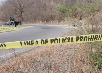 La asesinaron en 2021: Rocío Guadalupe, de Sonora, fue hallada sin vida hace 3 años en Culiacán