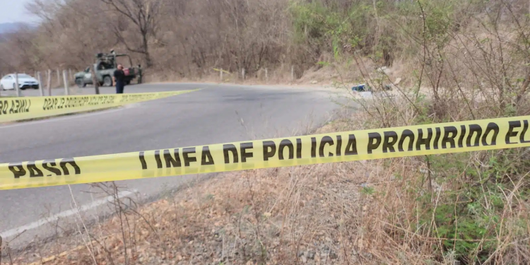 La asesinaron en 2021: Rocío Guadalupe, de Sonora, fue hallada sin vida hace 3 años en Culiacán