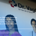 El Dr. Vagón Ofrecerá Servicios Médicos Gratuitos en Sinaloa y Sonora Durante Septiembre, Beneficiando a Más de Diez Mil Personas