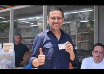 Jueces y magistrados demandan a Yunes revelar si se alió con Morena