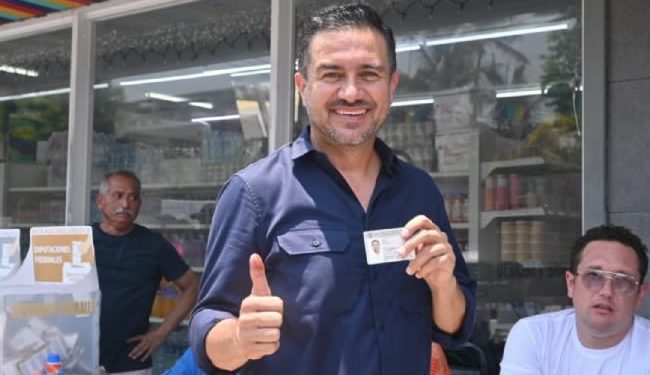 Jueces y magistrados demandan a Yunes revelar si se alió con Morena