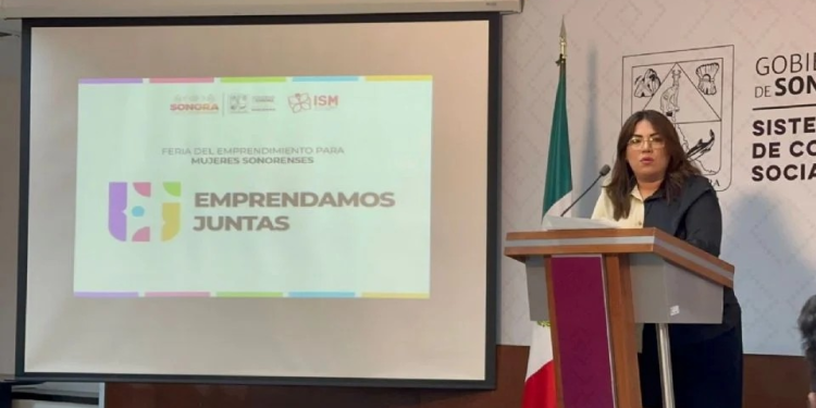 Declaratoria de Alerta de Género por aborto en Sonora compete a diputados