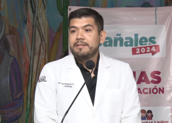 Alertan por muertes tempranas por enfermedades cardiovasculares en Sonora