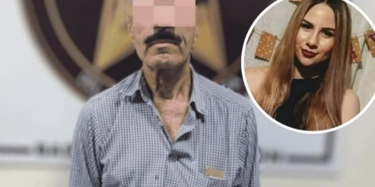 Declaran culpable a Hilario “N” por el delito de feminicidio, el 21 de octubre se sabrá su sentencia