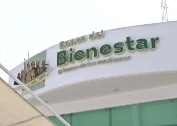 Fechas de Registro de Pensión Bienestar para Mujeres de 60 a 64 Años en Sonora