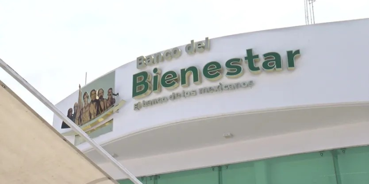 Fechas de Registro de Pensión Bienestar para Mujeres de 60 a 64 Años en Sonora