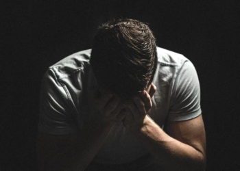 Sonora entre los estados con mayor tasa de suicidio en México