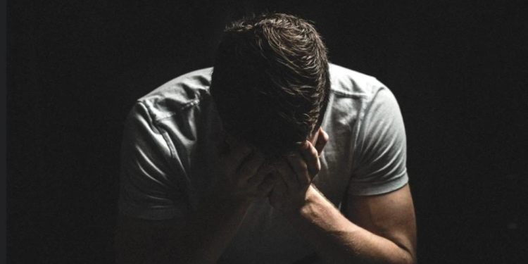 Sonora entre los estados con mayor tasa de suicidio en México