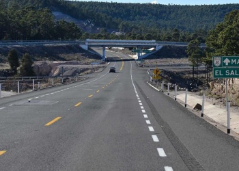 Inseguridad en Sonora y Sinaloa incrementa precios de productos hasta un 30 por ciento