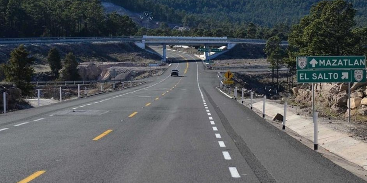 Inseguridad en Sonora y Sinaloa incrementa precios de productos hasta un 30 por ciento