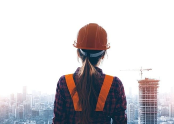 Lanzan vacante de empleo con sueldo de casi 31,000 pesos mensuales; estos son los REQUISITOS