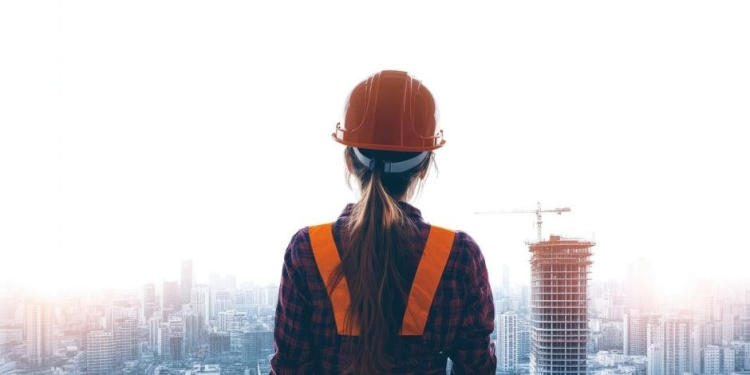 Lanzan vacante de empleo con sueldo de casi 31,000 pesos mensuales; estos son los REQUISITOS