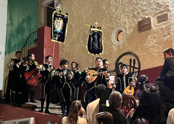 Defraudan a turistas de Sonora con incumplimiento de callejoneada