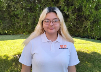 Participarán alumnas de Cobach Sonora en Olimpiada Mexicana de Matemáticas