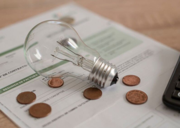 Guardería ABC: CFE les condona el pago del recibo de luz de por vida