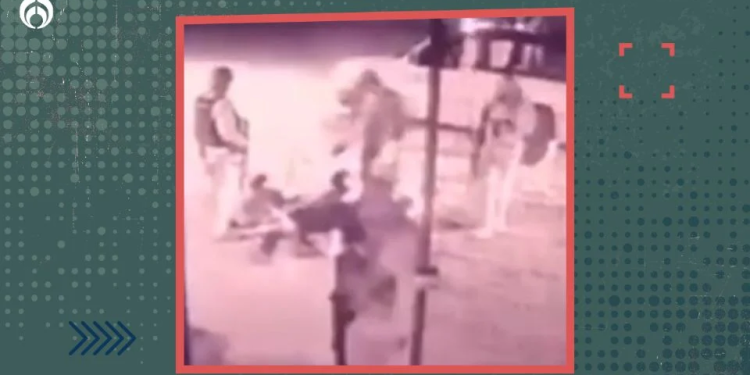 Revelan otra agresión de militares: Hijo de periodista asesinado en Sonora relata ataque