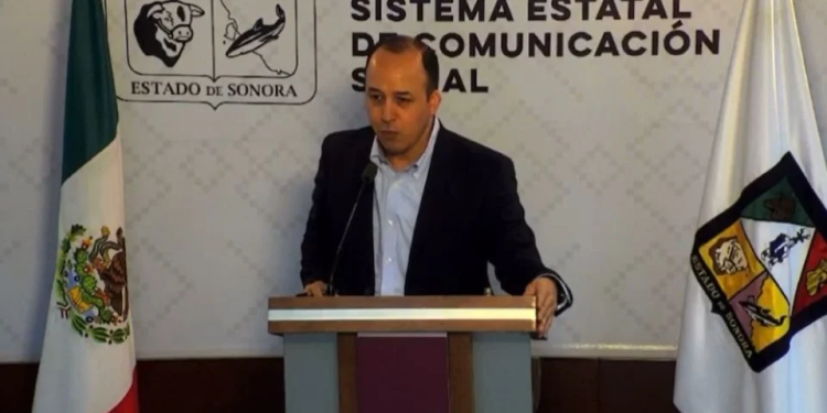 Ofrecerá Hacienda 100 por ciento en recargos por Buen Fin