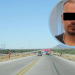 Encuentran cuerpo sin vida en carretera Guaymas-Hermosillo; contaba con orden de aprehensión