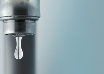 Corte de agua en Hermosillo: tras recorrerse fecha, ¿qué colonias se ven afectadas?