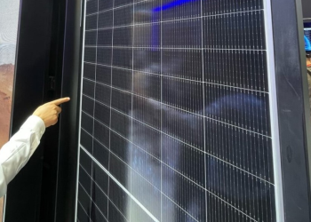 Hablan sobre infraestructura para competir por la relocalización de industrias