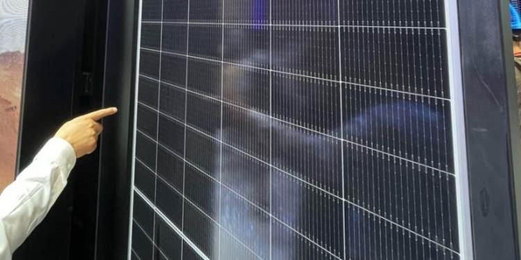 Hablan sobre infraestructura para competir por la relocalización de industrias