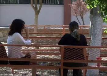 Expulsan a Estudiante con Autismo Denunciado por Actos de Violencia en Universidad de Sonora