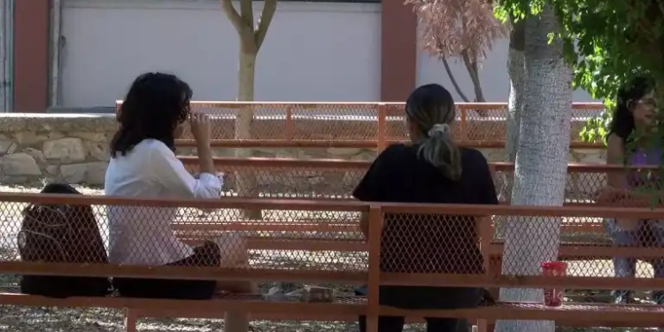 Expulsan a Estudiante con Autismo Denunciado por Actos de Violencia en Universidad de Sonora