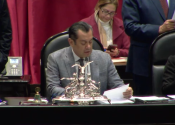 Avanza Reforma Energética, se prohíben las concesiones de litio