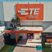 TE Connectivity busca profesionistas en Sonora