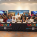 Sonora y Sectur presenta el calendario de eventos de Octubre 2024