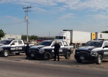 Ola de homicidios en Cajeme: Al menos 3 grupos del crimen organizado generan violencia en Sonora