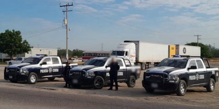 Ola de homicidios en Cajeme: Al menos 3 grupos del crimen organizado generan violencia en Sonora