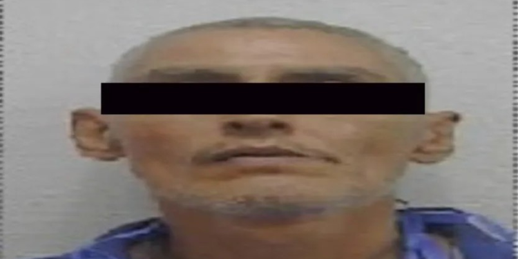 Hombre Asesinó a su Madre y es Sentenciado a 45 Años de Cárcel en Hermosillo