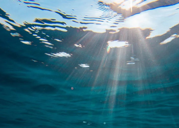 China extrae litio del mar sin gastar energía