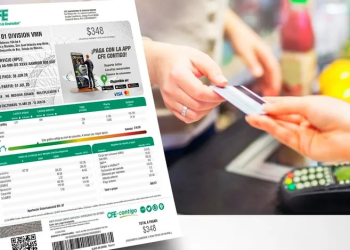 ¿Cuándo Termina el Subsidio de Luz en Sonora, Sinaloa y Otros Estados? Descuento de CFE se Acaba