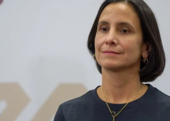 Reformas energéticas de 2024 fortalecen a PEMEX, CFE y reservan el litio para el Estado