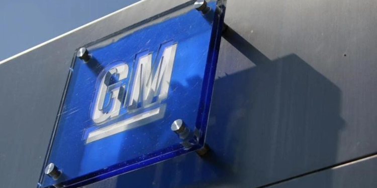 GM aportará 625 mdd a su nueva empresa conjunta con Lithium Americas para fabricar EVs
