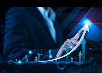 Confianza para inversión, reto de México en CEO Dialogue