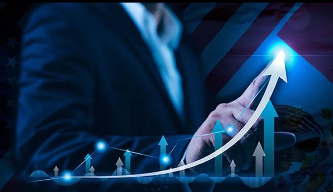 Confianza para inversión, reto de México en CEO Dialogue