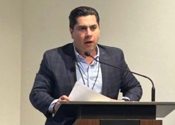 No procede prórroga a la reciente Ley de Protección y Bienestar Animal de Sonora