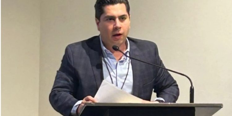 No procede prórroga a la reciente Ley de Protección y Bienestar Animal de Sonora